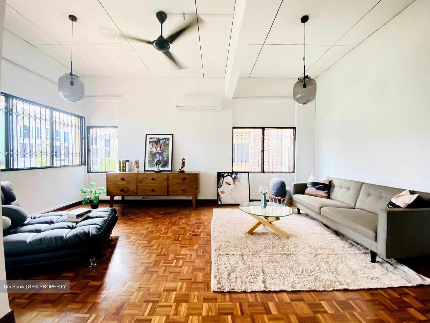 Bedok Avenue (D16), Semi-Detached #619287441